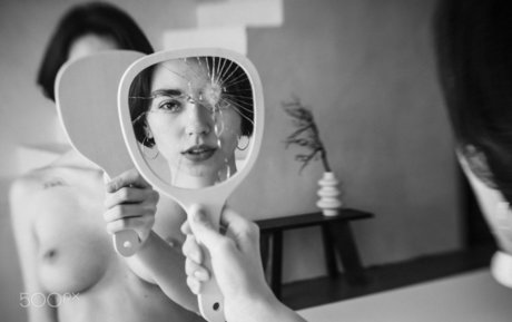 ireenel_ onlyfans leaked