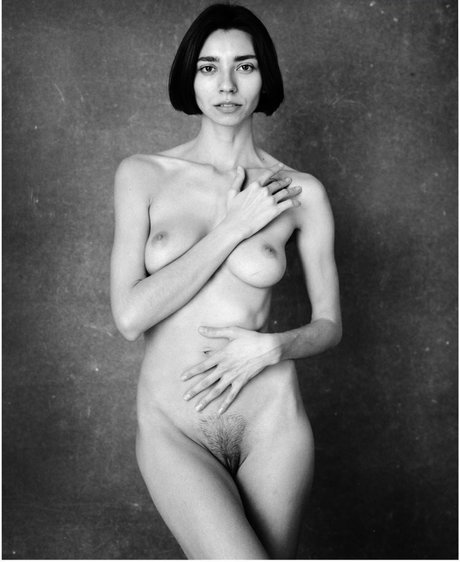 ireenel_ leaks onlyfans