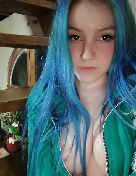 shawix onlyfans naked leaks