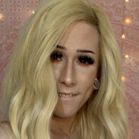 Jenna Gargles onlyfans nude