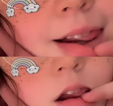 stomperz Profile pic