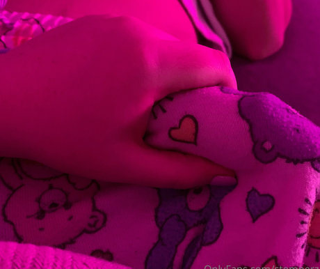 stomperz onlyfans full