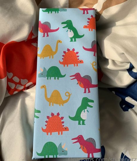 stomperz onlyfans porn leak