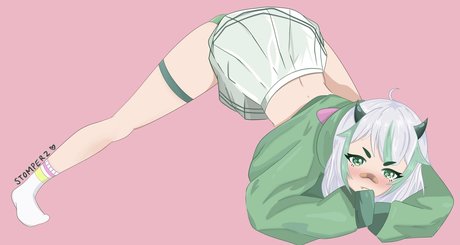 stomperz leaked onlyfans xxx