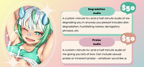 stomperz onlyfans ass