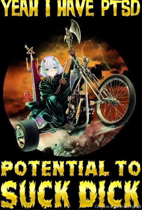 stomperz leak onlyfans nude