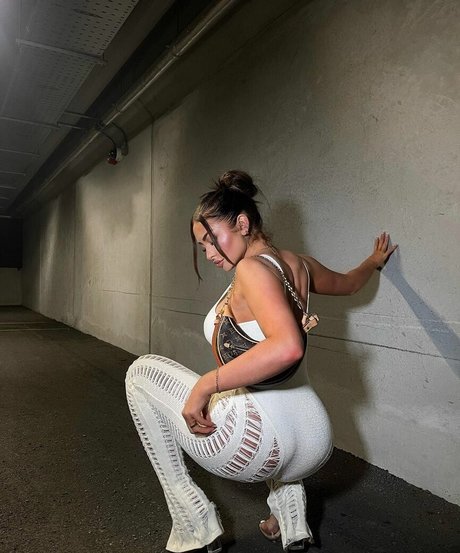 Kiera Lucy onlyfans leaked