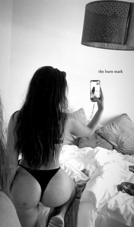 Kiera Lucy onlyfans desnuda