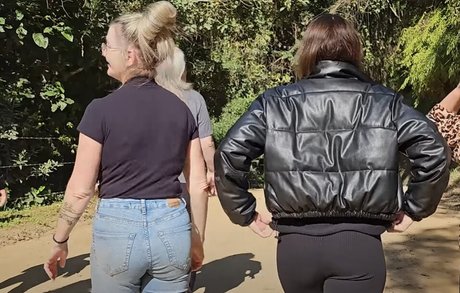 Tamiris Censi onlyfans sexy