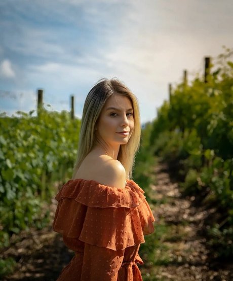 Tamiris Censi onlyfans x