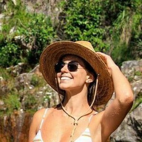 Tamiris Censi onlyfans fuck