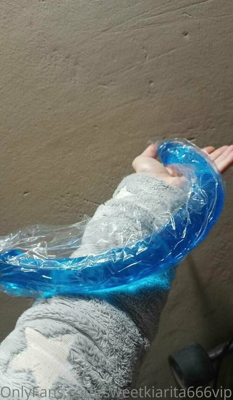 sweetkiarita666vip leaked onlyfans pics