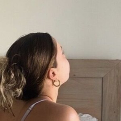 Raachh is on onlyfans