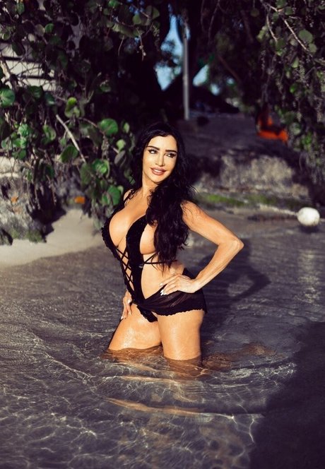 imajewel onlyfans star