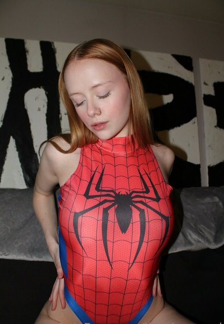 lizzylexangel onlyfans lean