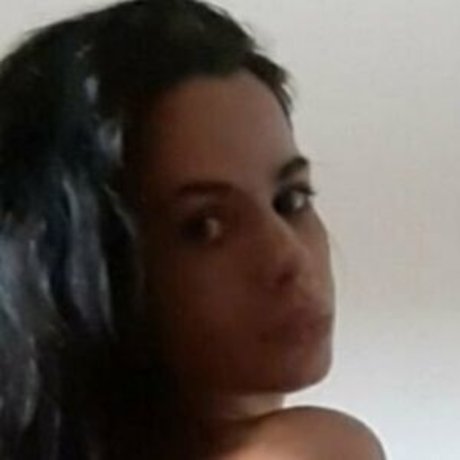 Lara Brunnquell nude onlyfans