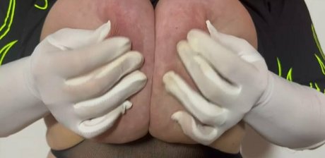 maxiboobs onlyfans nude photos