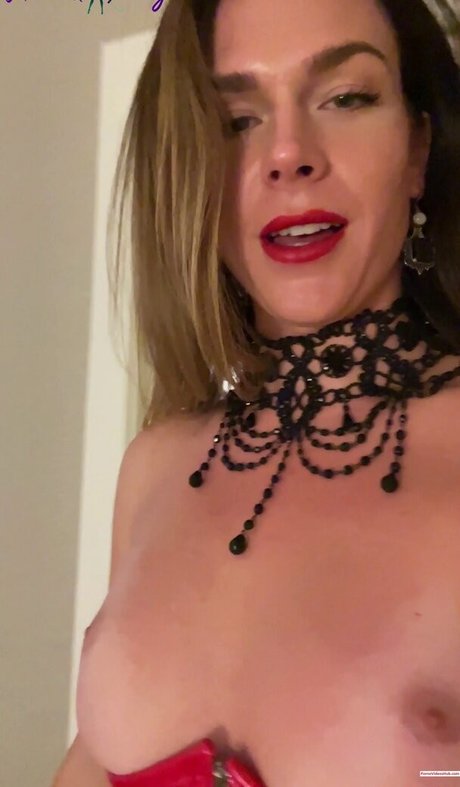 Kendall Penny onlyfans leaj