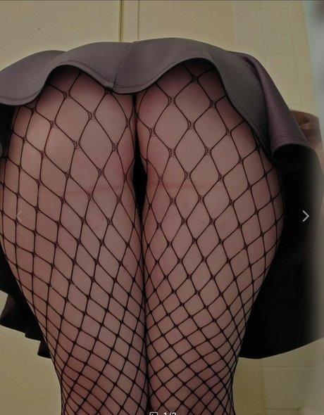 Carmii leaked onlyfans