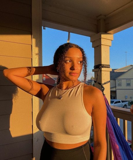 Bre me nude onlyfans leaked