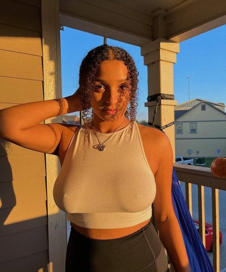 Bre me onlyfans content