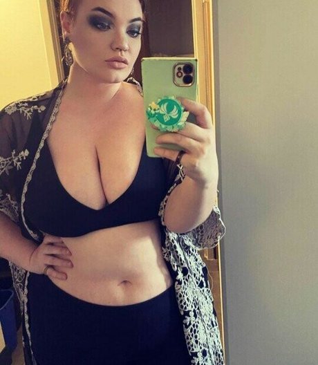 Square One Cosplay onlyfans photos