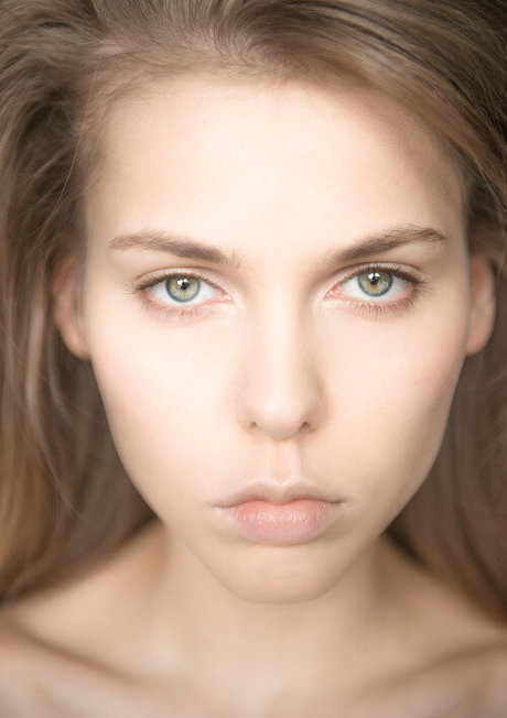 Alina Rin onlyfans sex