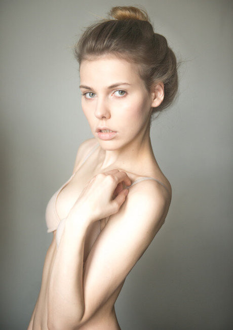 Alina Rin onlyfans boobs