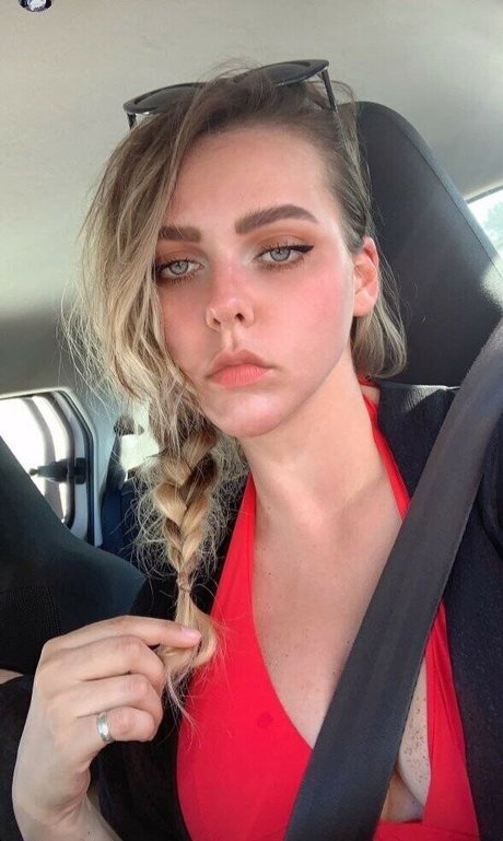 Alina Rin onlyfans porn nude