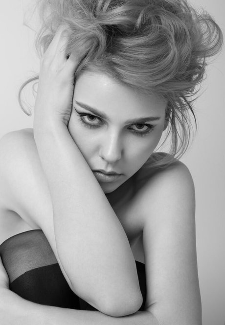 Alina Rin onlyfans porn