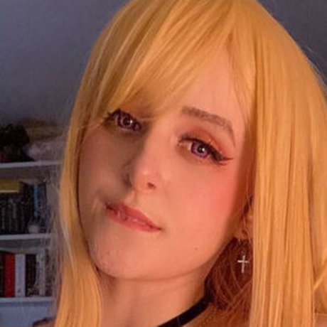 Kwehzy onlyfans leaked