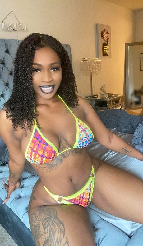 binababyfree onlyfans porn