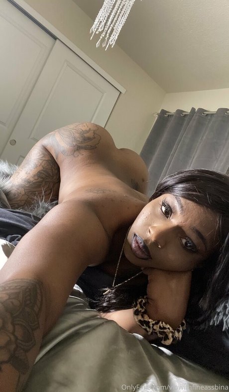 binababyfree leaked onlyfans xxx