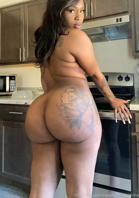 binababyfree onlyfans leaks