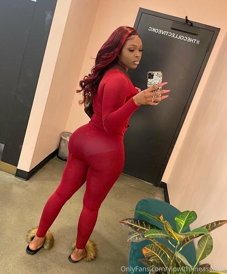 binababyfree onlyfans sex