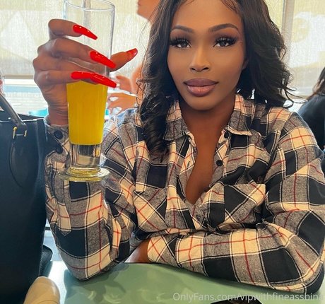 binababyfree leaked only fans