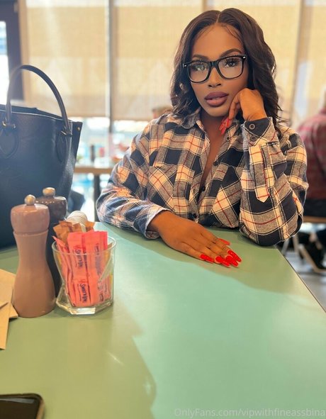 binababyfree onlyfans leaked naked