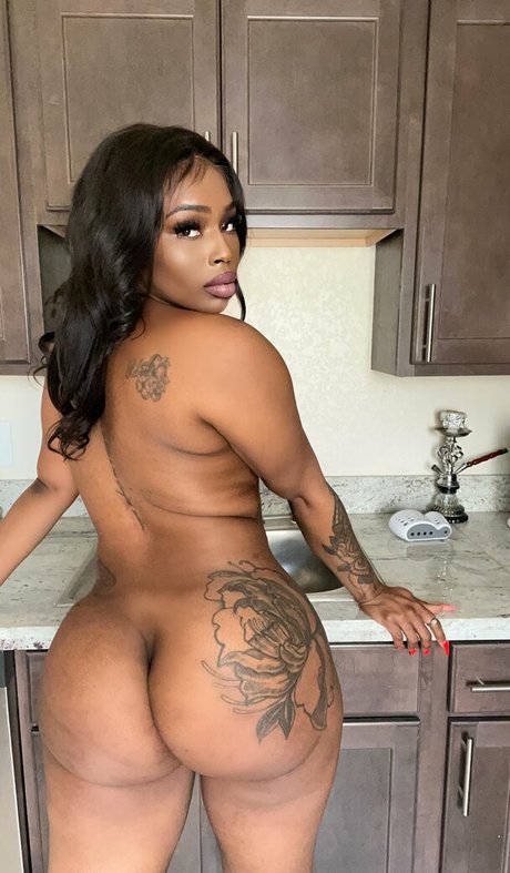 binababyfree onlyfans nude content