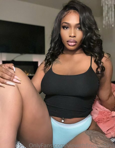 binababyfree onlyfans leak fuck