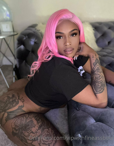 binababyfree nude onlyfans