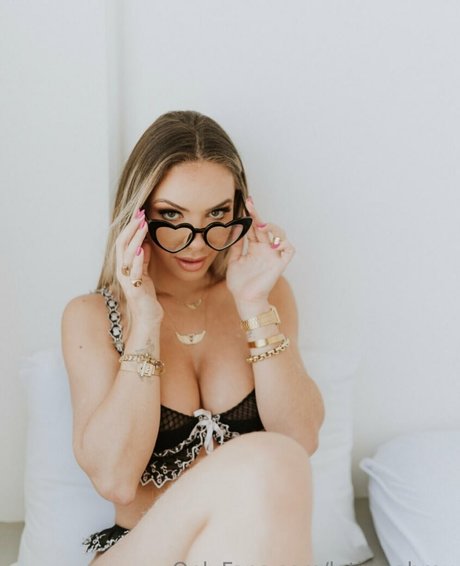 Leticia Abreu is on onlyfans