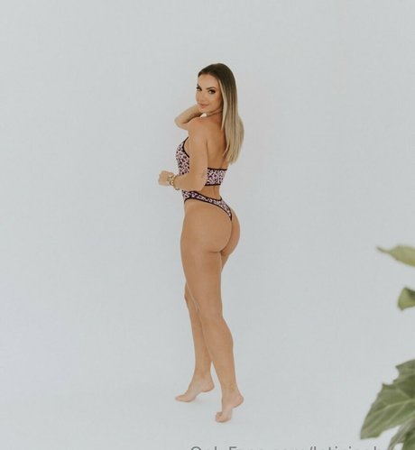 Leticia Abreu leaked onlyfans sex tape