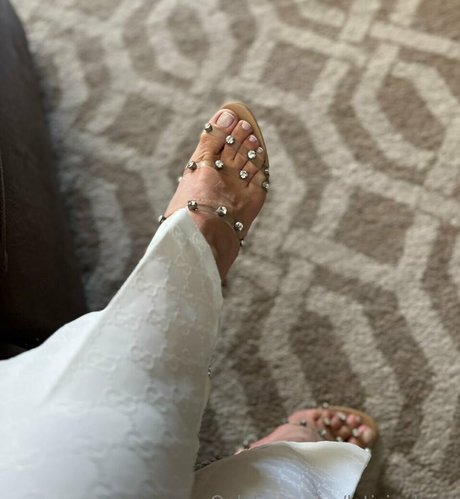 Leticia Abreu free onlyfans