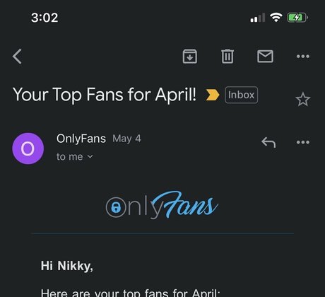 nikkynyxx onlyfans