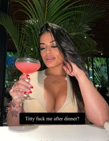 stella starrr onlyfans naked