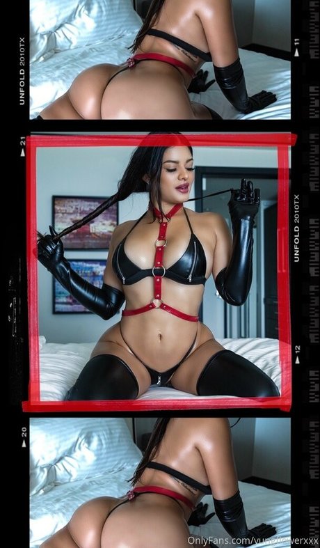 stella starrr onlyfans leaked tits