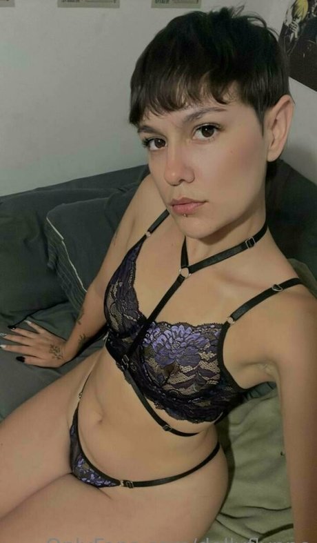 dollyflynne Profile pic