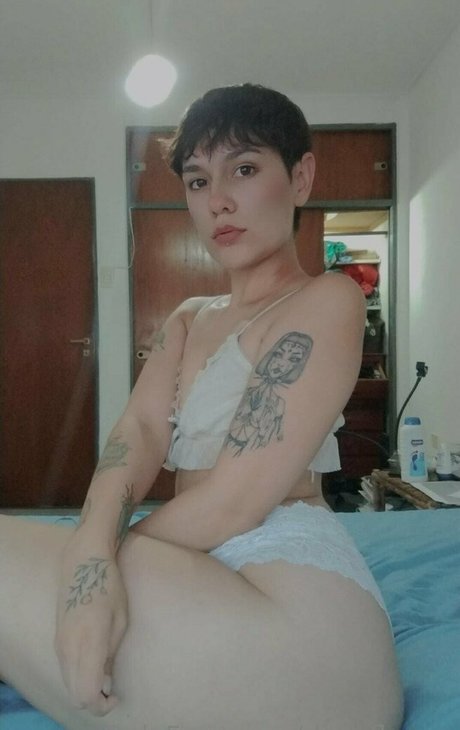 dollyflynne sextape onlyfans