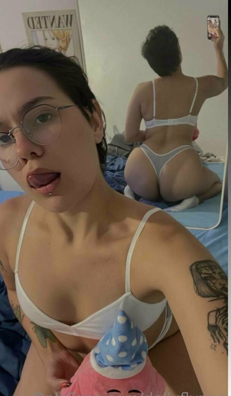 dollyflynne onlyfans for free