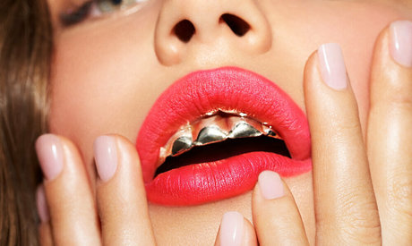 Julia Wieniawa onlyfans post